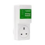 TV Auto Protector