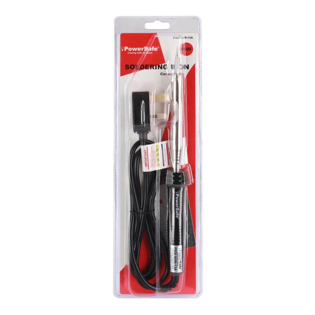 Soldering Iron 13A