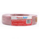 PSSPW 52T