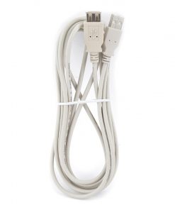 USB Cable 1.5M