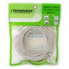 Patch Cord Cable 10M
