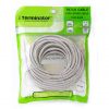 Patch Cord Cable 15M