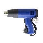 Heat Gun 1800W