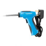Soldering Gun 100W
