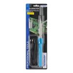 Soldering Iron 20W