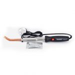 Soldering Iron 150W