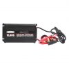 Battery Charger TBC 12V-15