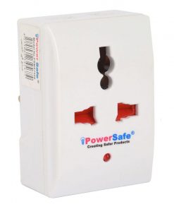 Powersafe Multi Adapter PSMA 7506