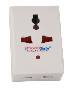 Powersafe Multi Adapter PSMA 7507