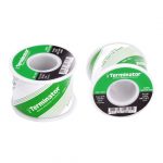 Soldering Wire