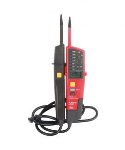 Uni-T Voltage Tester UT 18C