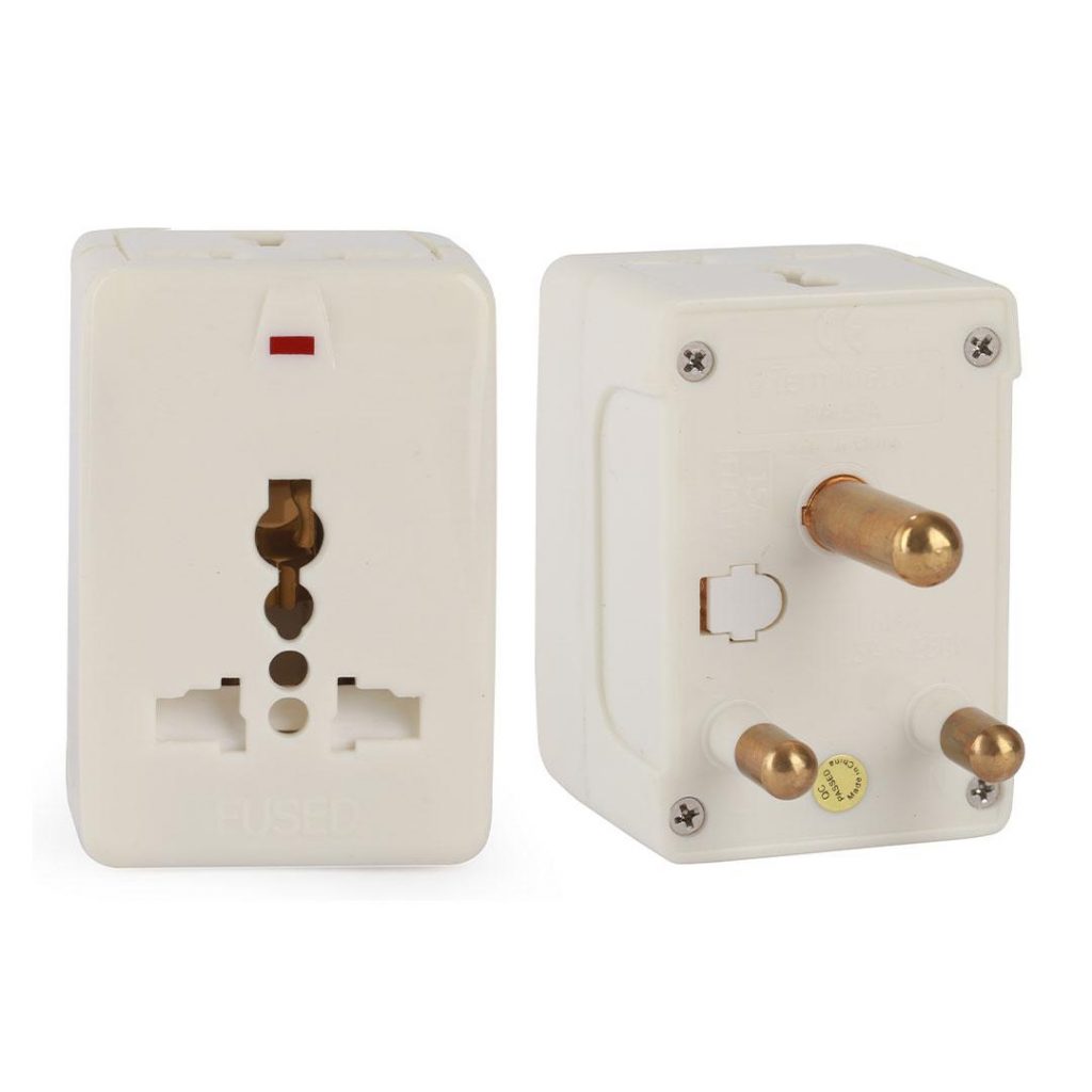 Multi Adapter TMA 163A | Terminator Electrical Products