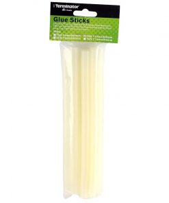 Glue Stick Milky