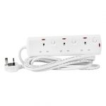 Extension Lead TPB 783-3M