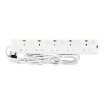 Extension Lead TPB 785-3M