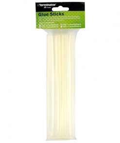 Glue Stick Transparent