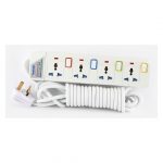 Extension Lead TPB 914-10M