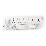 Extension Lead TPB 915-5M