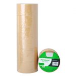 Carton Tape TTCT 48mic BS