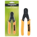Cable Cutter
