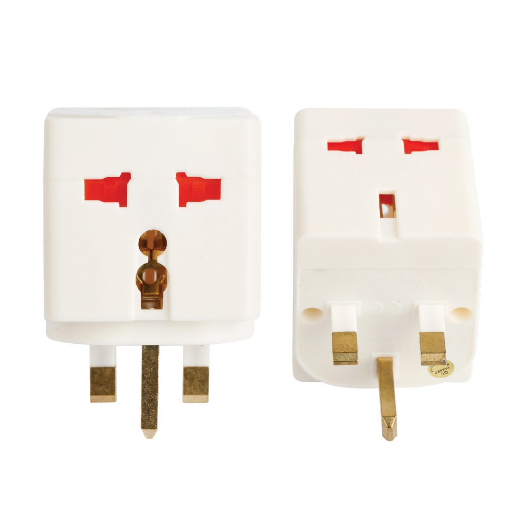 Multi Adapter TMA 313 | Terminator Electrical Products