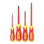 Screw Driver TTSDS 4IS