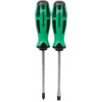 Screw Driver TTSDS 302