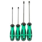 Screw Driver TTSDS 304