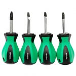 Screw Driver TTSDS 304M