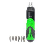 Screw Driver TTSDS 310