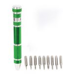 Screw Driver TTSDS 311
