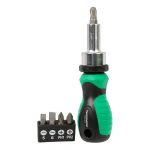 Screw Driver TTSDS 313