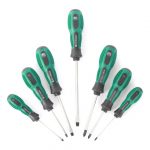 Screw Driver TTSDS 331