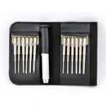 Screw Driver TTSDS 2113