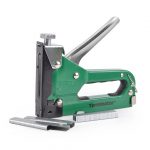 Staple Gun
