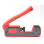 Crimping and Stripper