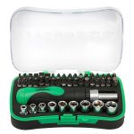 Wrench TTWS 603