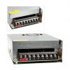 Powersafe Power Supply PSPS 10A
