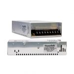 Power Supply 30A