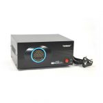 Automatic Voltage Stabilizer