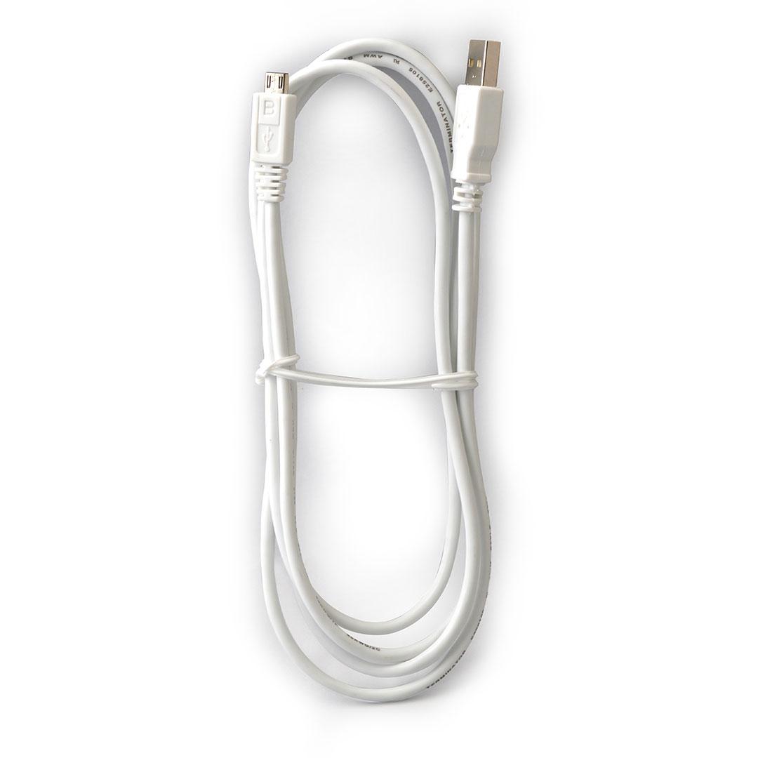 USB Cable Micro