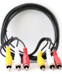 Video Cable 1.5M