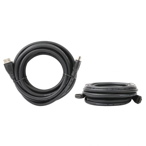 HDMI Cable 1.4Version 1.5M