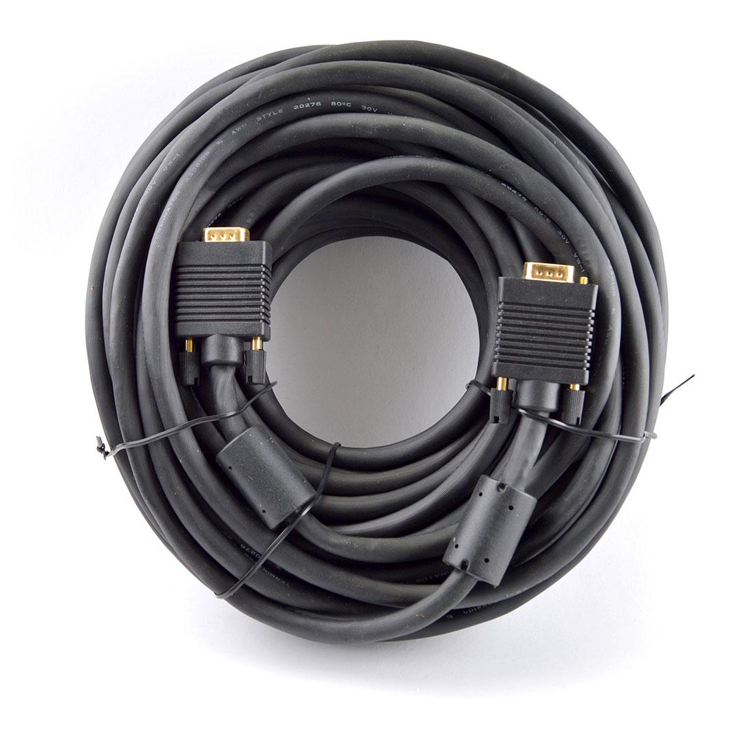 HDMI Cable 30M - Terminator Electrical Products Supplier