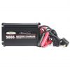Battery Charger TBC 12V-5