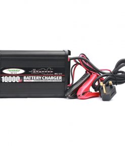 Battery Charger TBC 12V-10