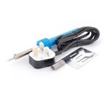 Soldering Iron 30W