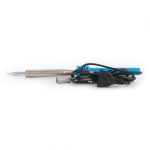 Soldering Iron 100W