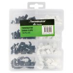 Cable Clips