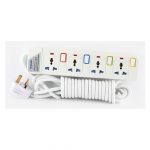 Extension Lead TPB 914